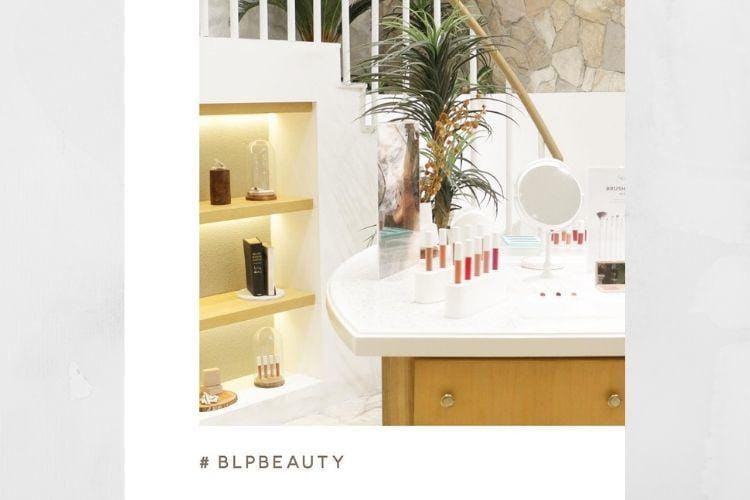 Instagram.com/@blpbeauty