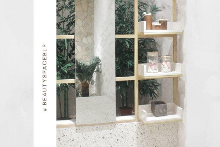 Instagram.com/@blpbeauty