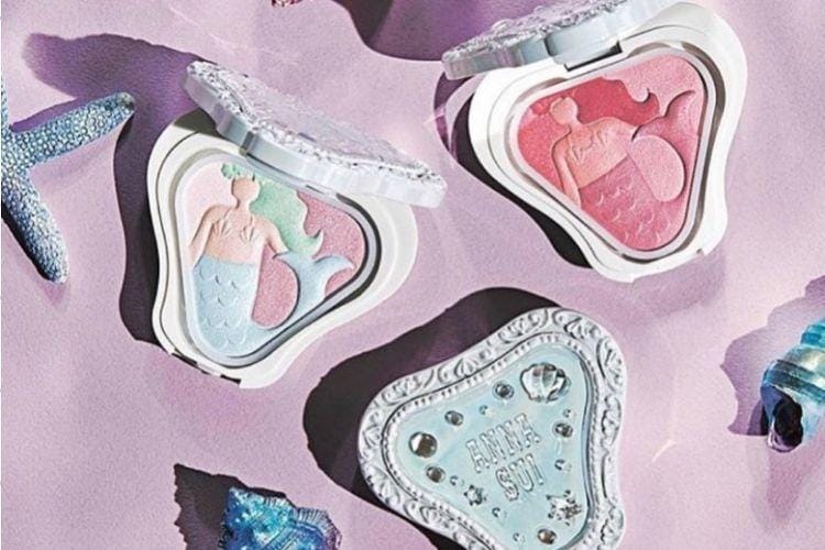 Instagram.com/@annasui