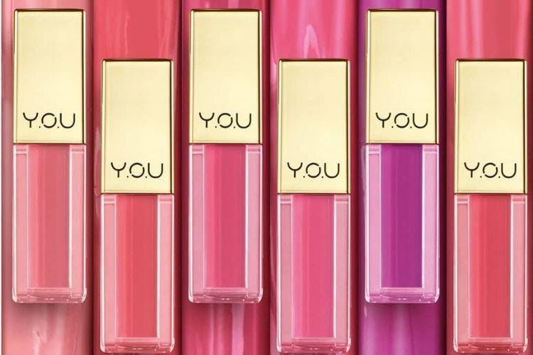 Instagram.com/@youmakeups_id