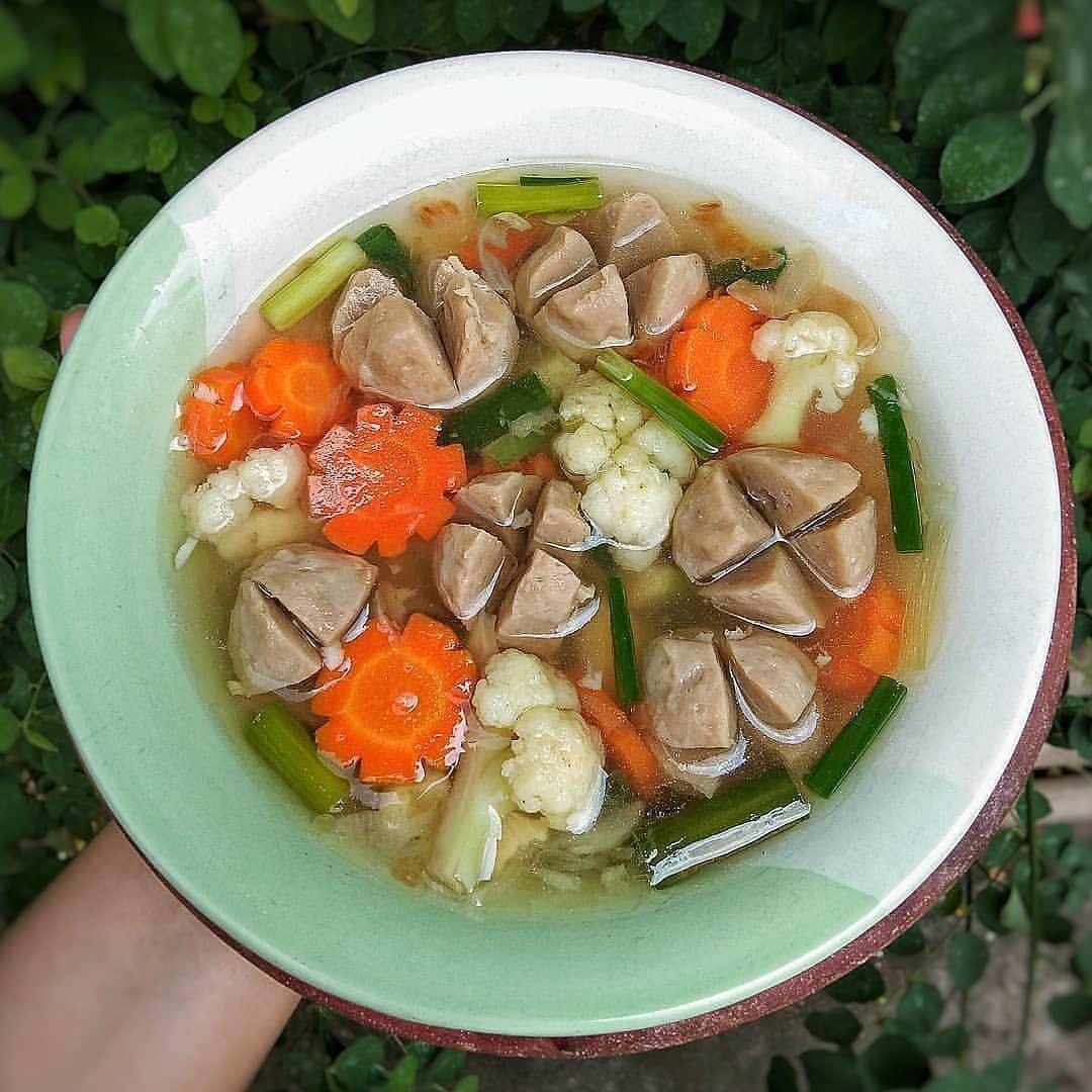 instagram.com/@resepdapurmamah