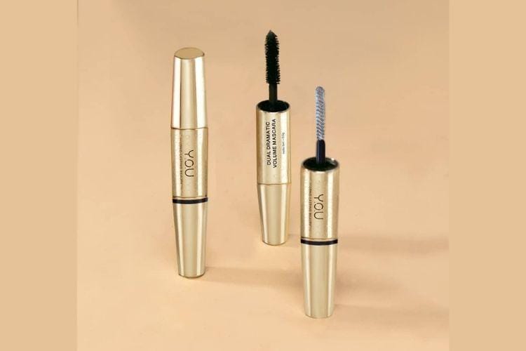 Instagram.com/@youmakeups_id