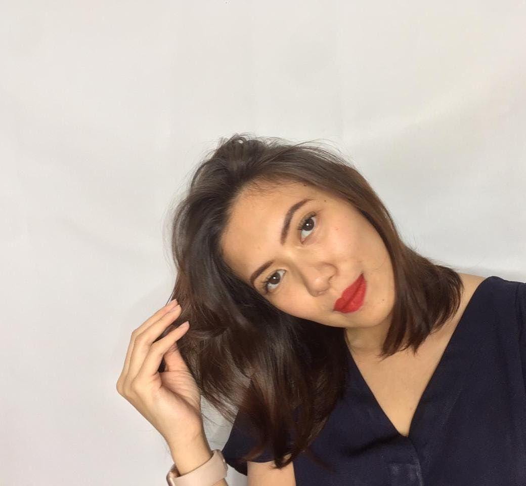 instagram.com/itsladydhiana