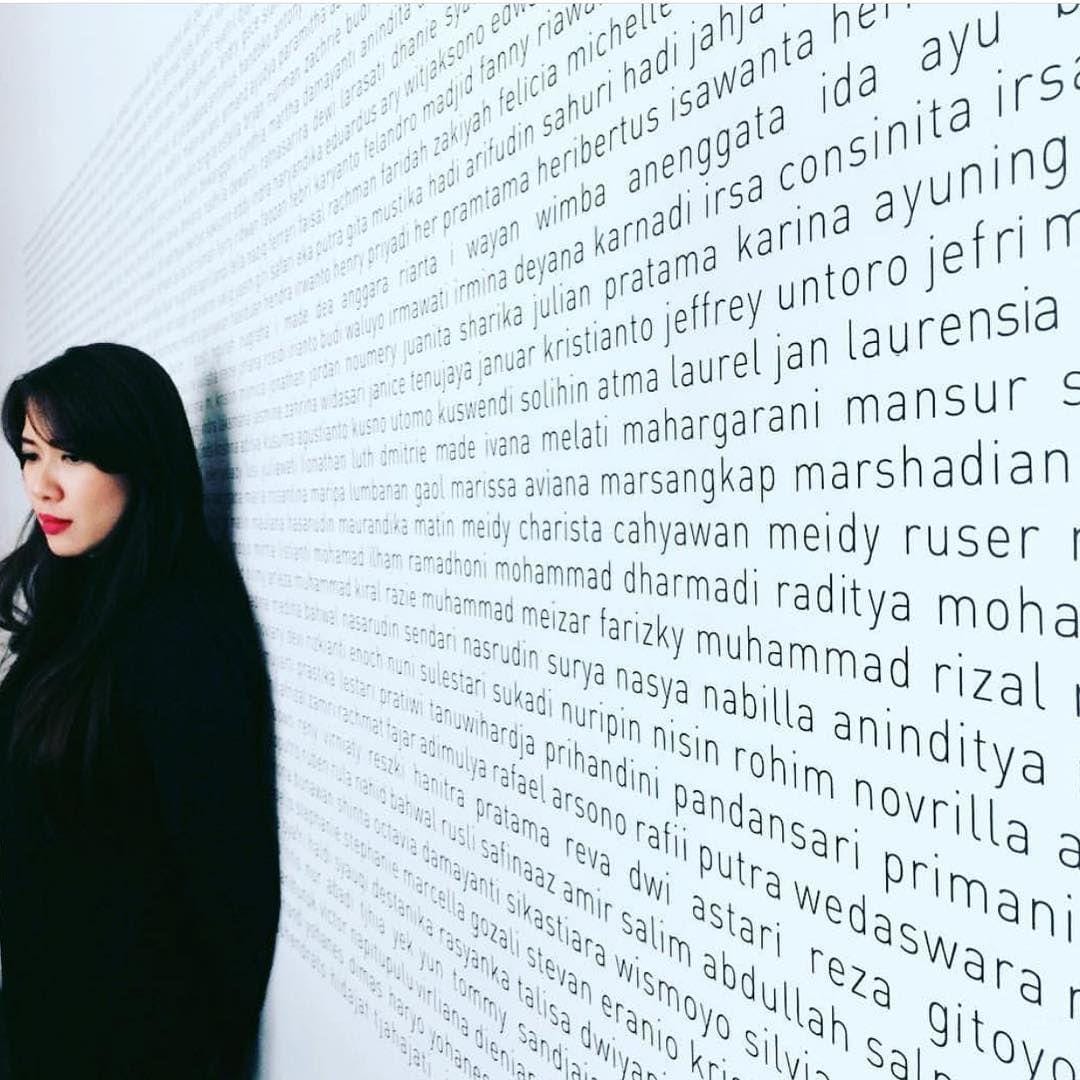 instagram.com/itsladydhiana