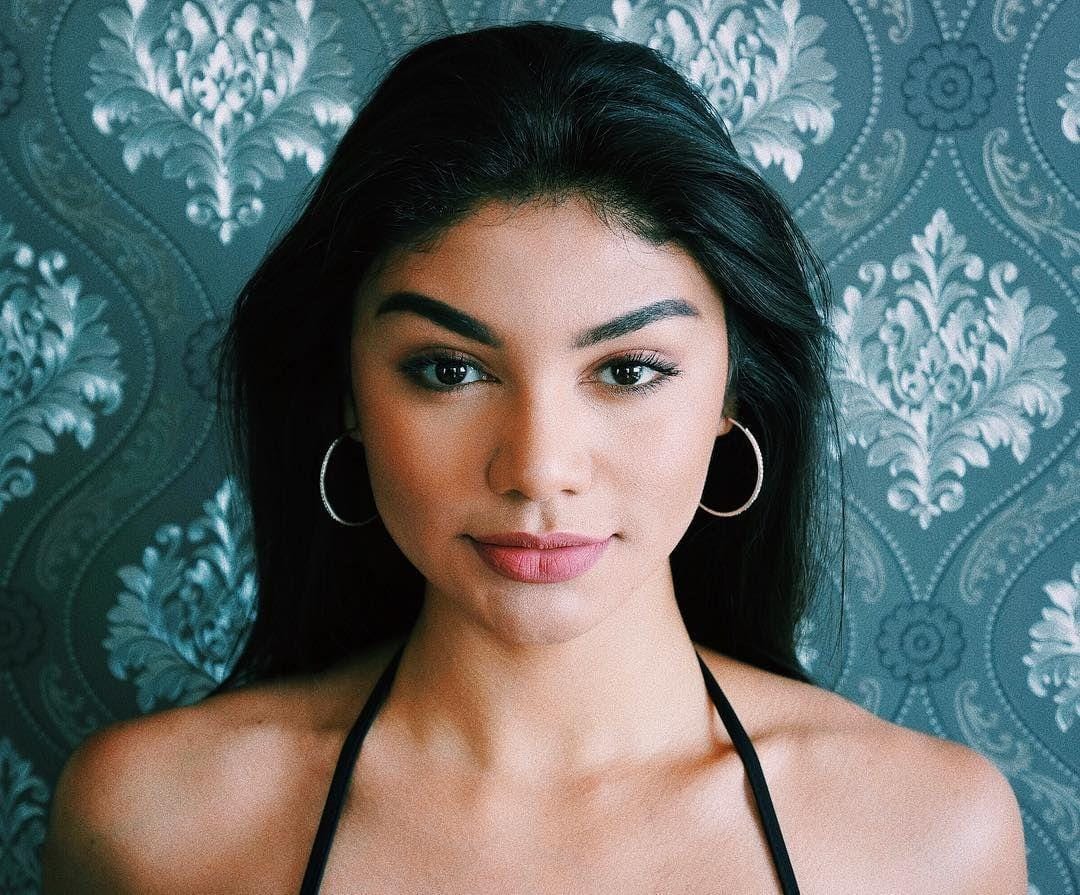 Instagram.com/jihanealmira