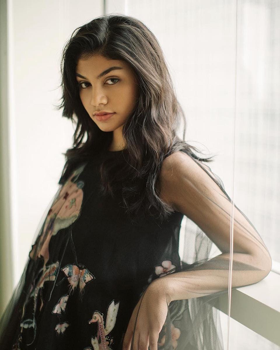 Instagram.com/jihanealmira