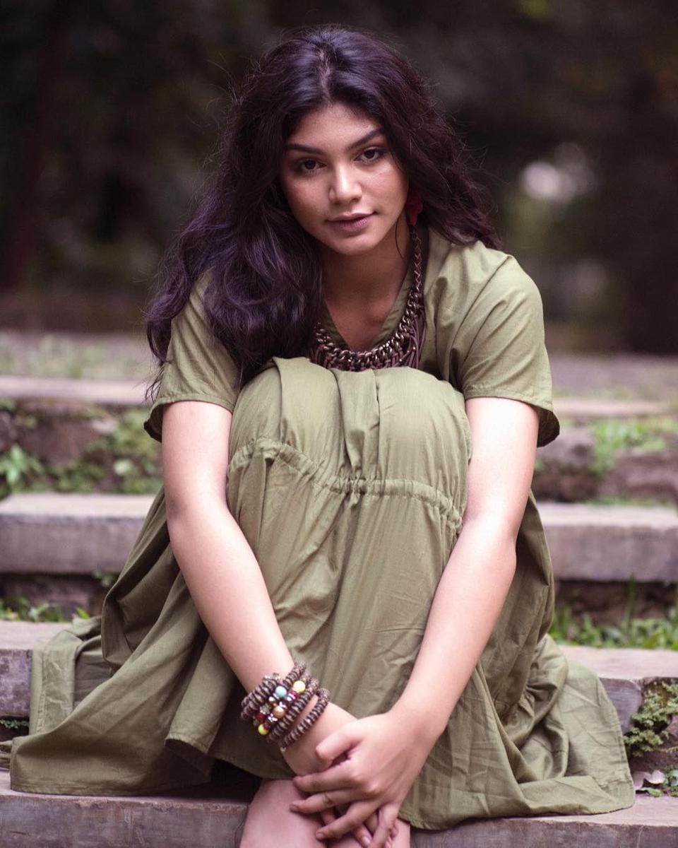 Instagram.com/jihanealmira