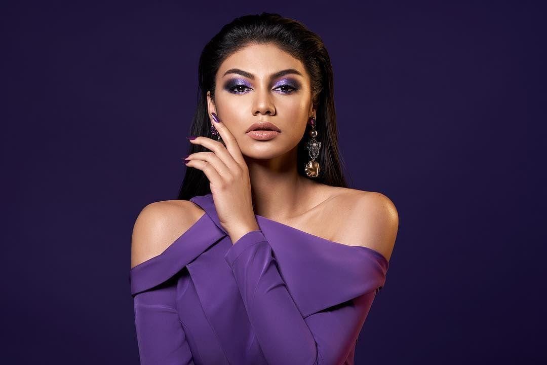 Instagram.com/jihanealmira