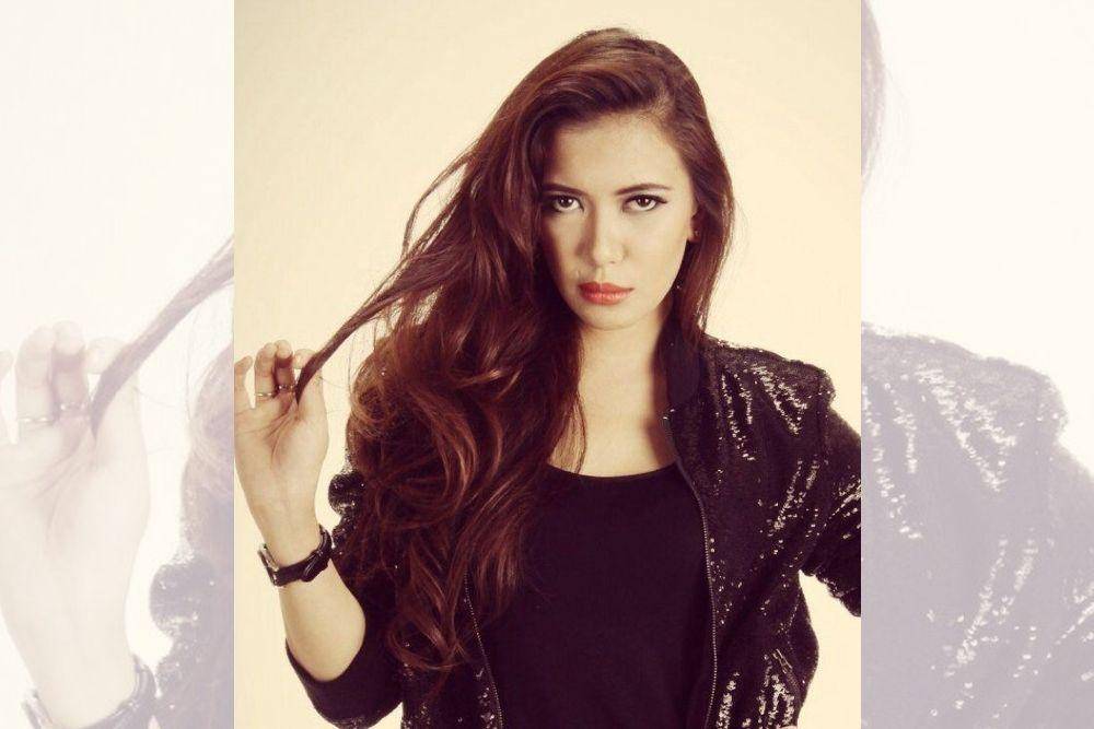 instagram.com/itsladydhiana