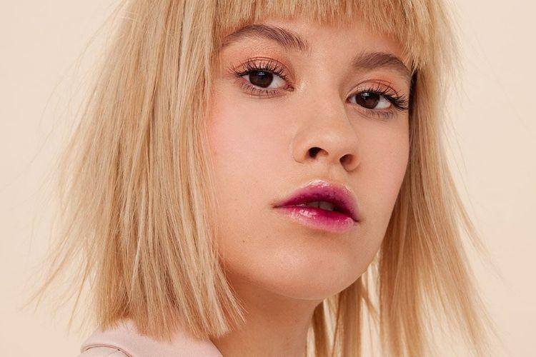 refinery29.com