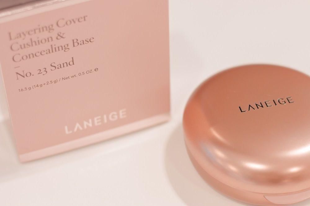 Popbela.com/Setara Official