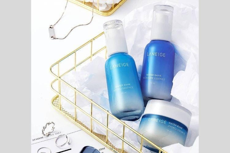 Instagram.com/@laneige_kr