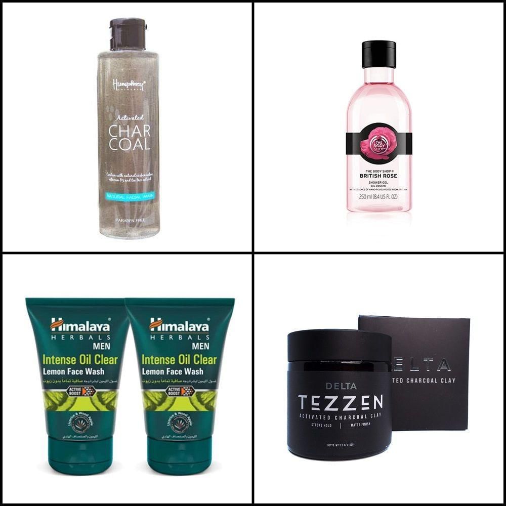 Tokopedia Official Store