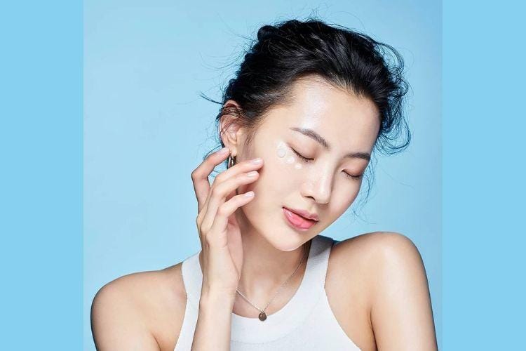 Instagram.com/@laneige_kr