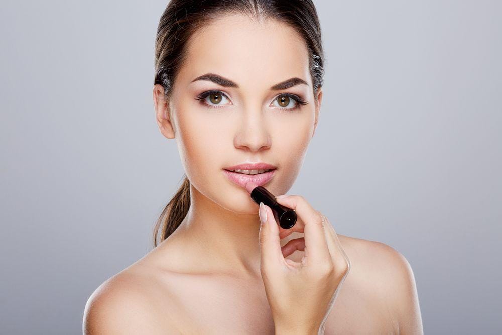 Shutterstock/veles Studio