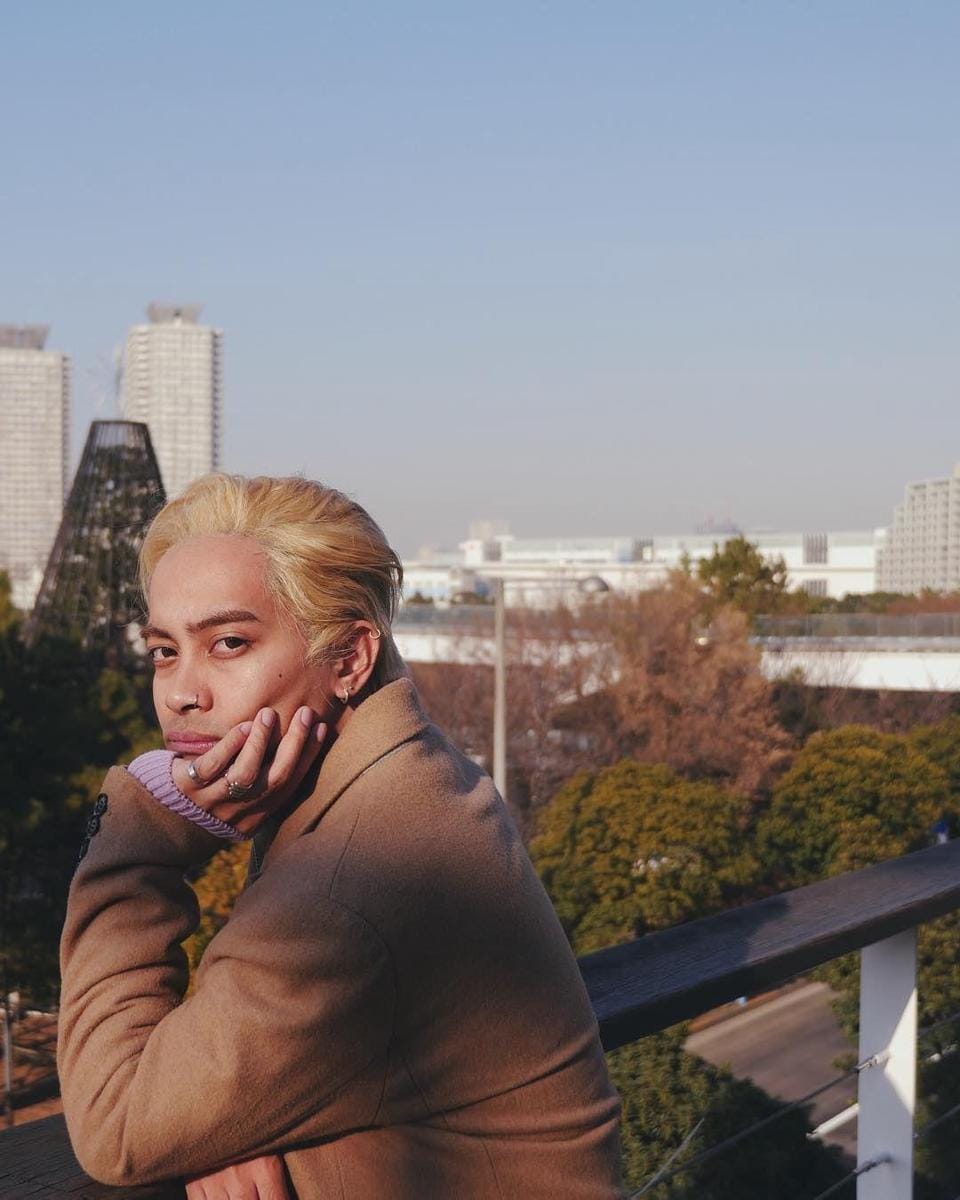 Instagram.com/gamaliel