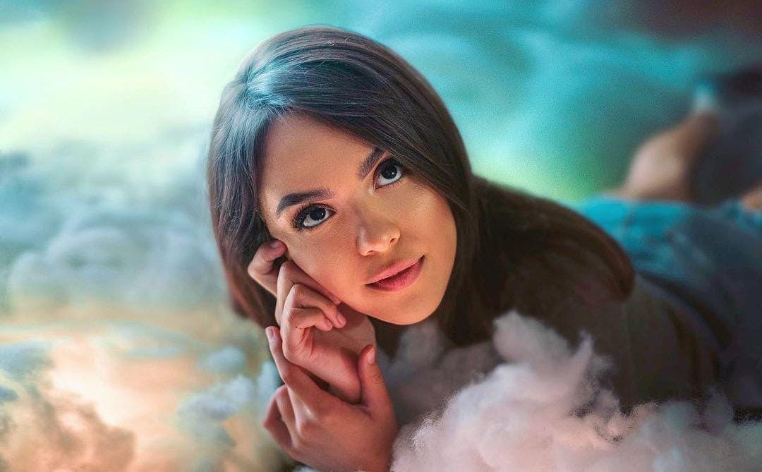 Instagram.com/calop_