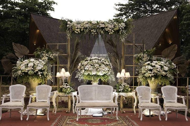 Instagram.com/venuegaleabelangi