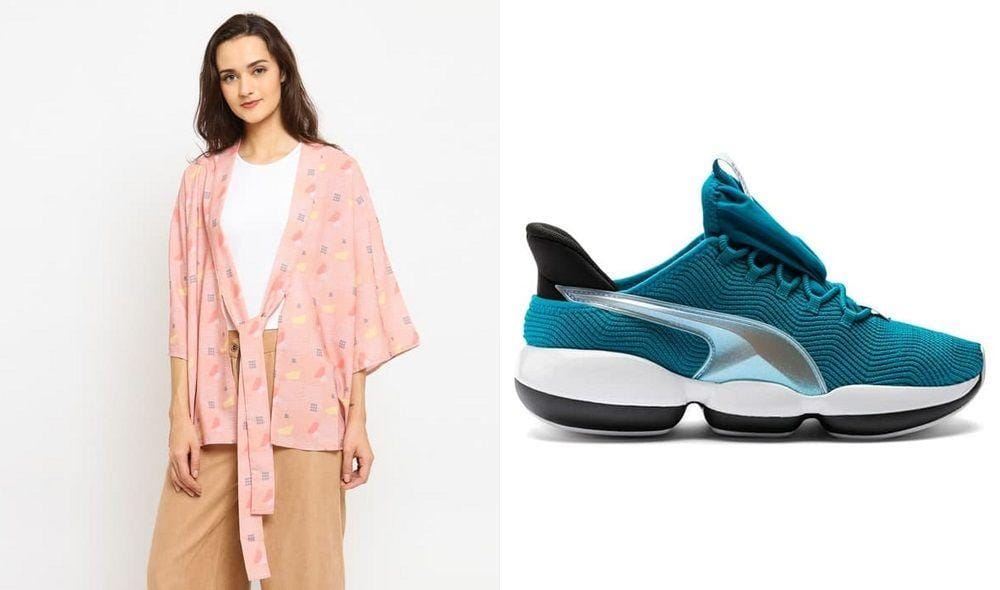 Tokopedia Official Store