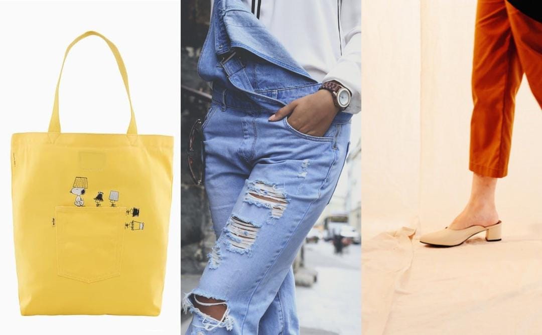 Tokopedia Official Store