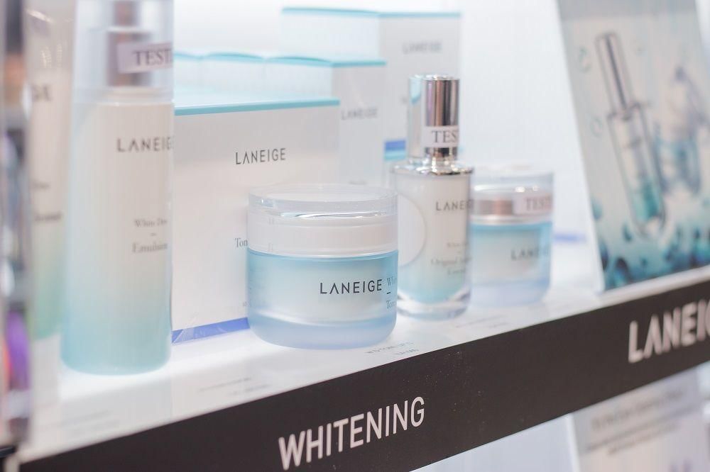 Popbela.com/Setara Official