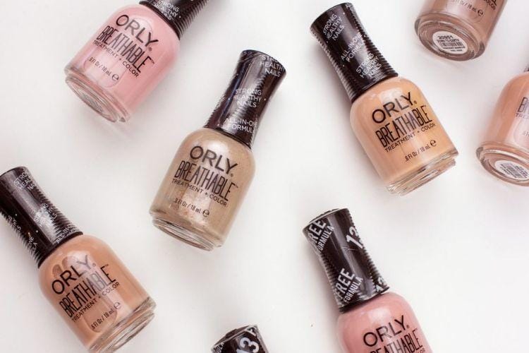 thedivinecompany.com