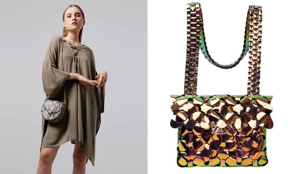 Tokopedia Official Store