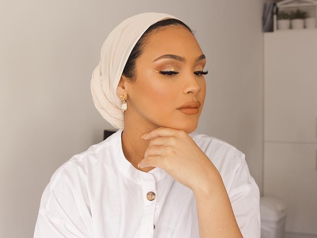 Instagram.com/chinutay