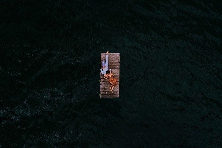 junebugweddings.com/Andra Lesmana