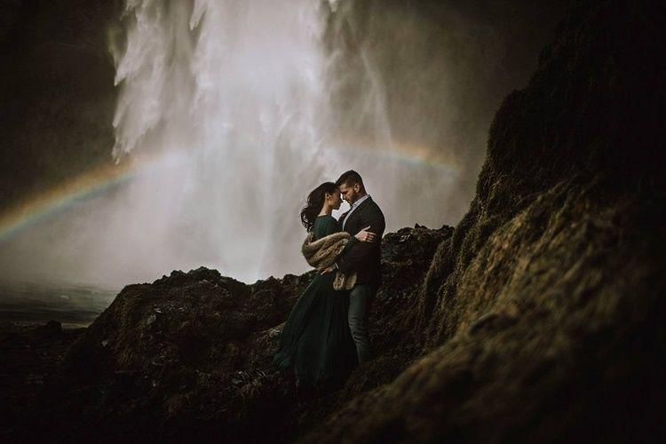 junebugweddings.com/Angela McCabe