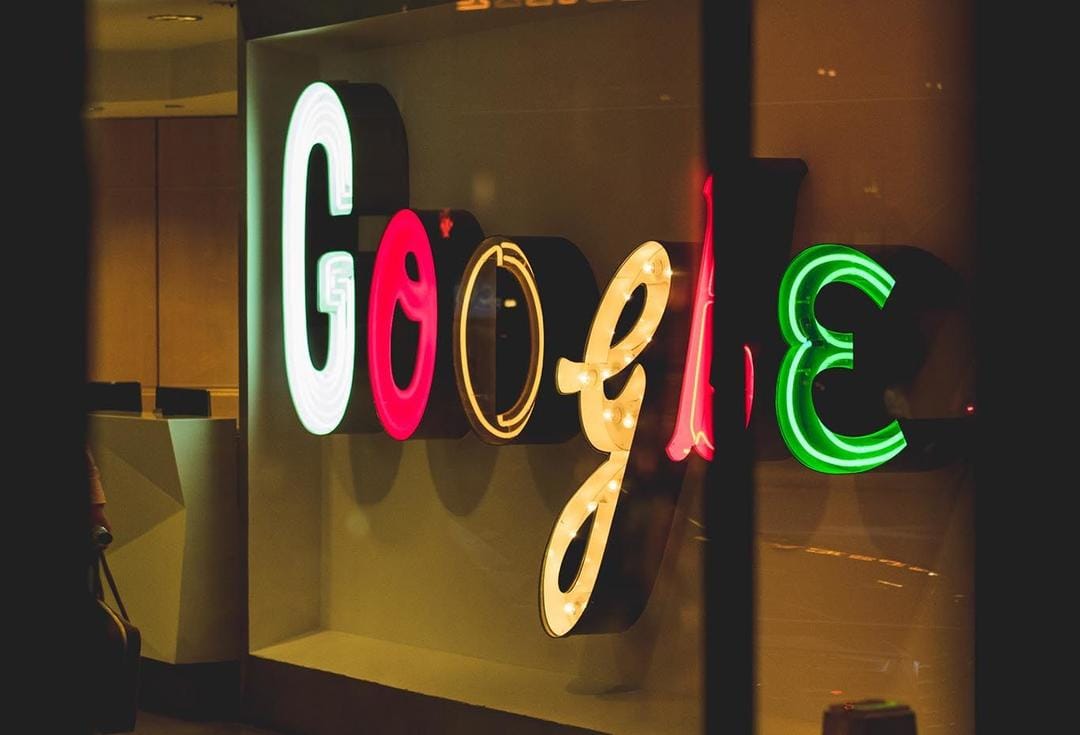 Pixabay.com/Arthur Osipyan