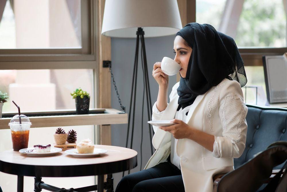 Shutterstock/Kdonmuang