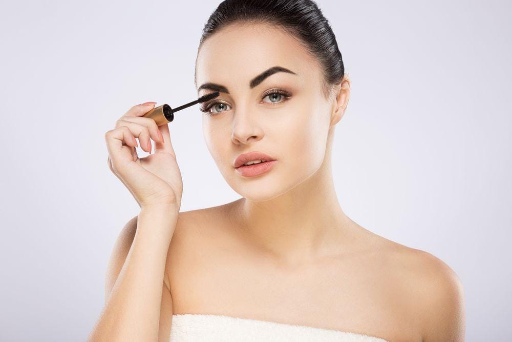 Shutterstock/Veles Studio