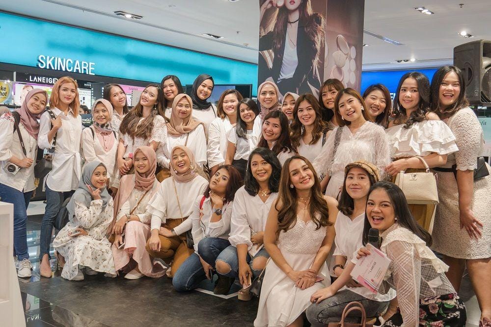 Popbela.com/Setara Official