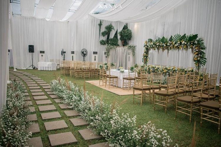 Instagram.com/venuegaleabelangi