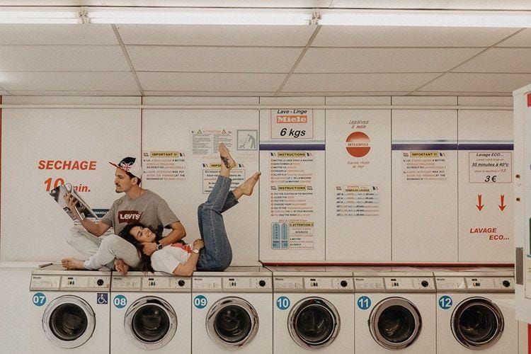 junebugweddings.com/Linh Tran