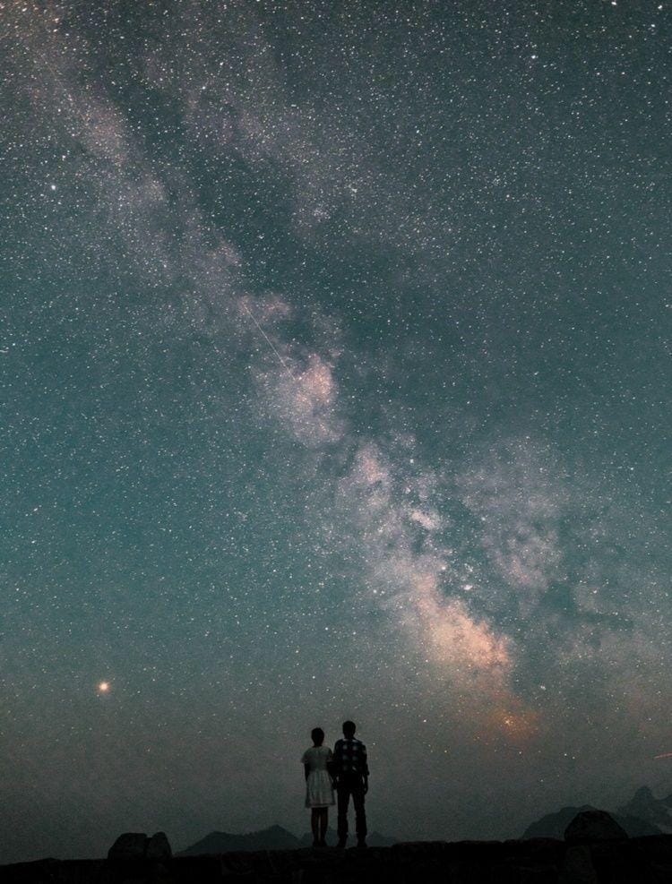 junebugweddings.com/Joe Tobiason