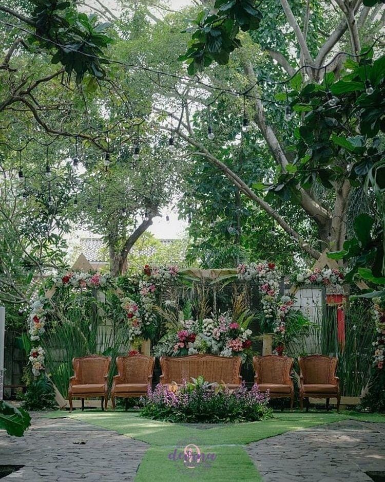 Instagram.com/omahkebon