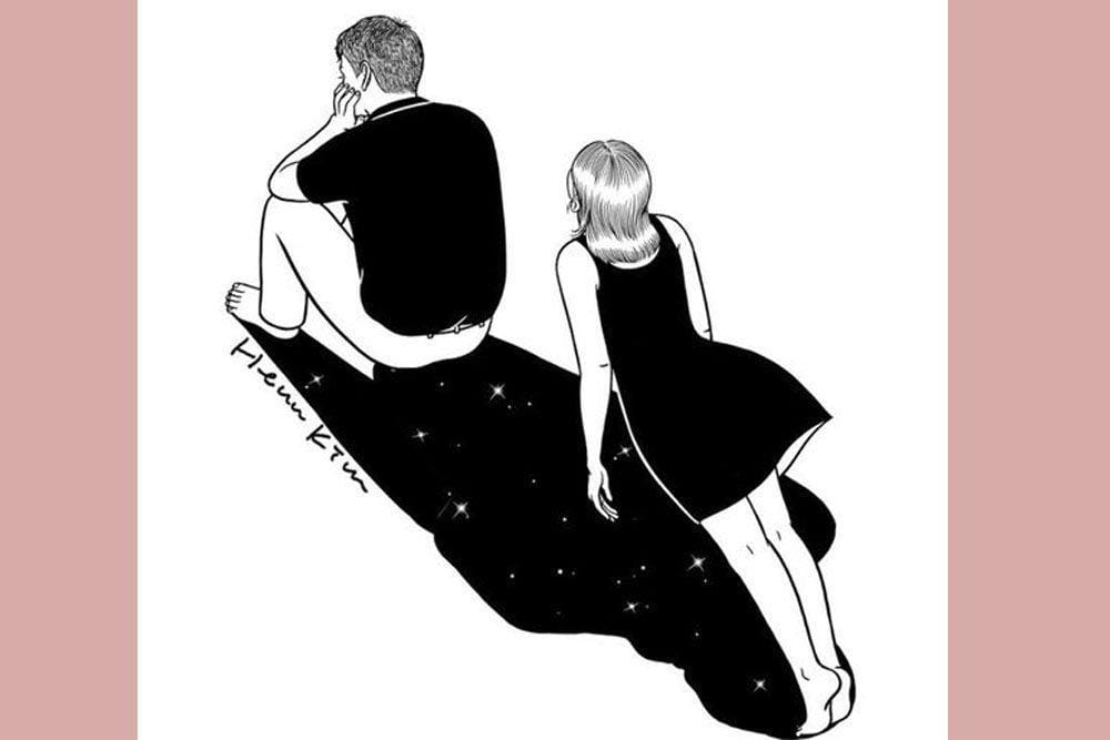 Pinterest.com/Henn Kim