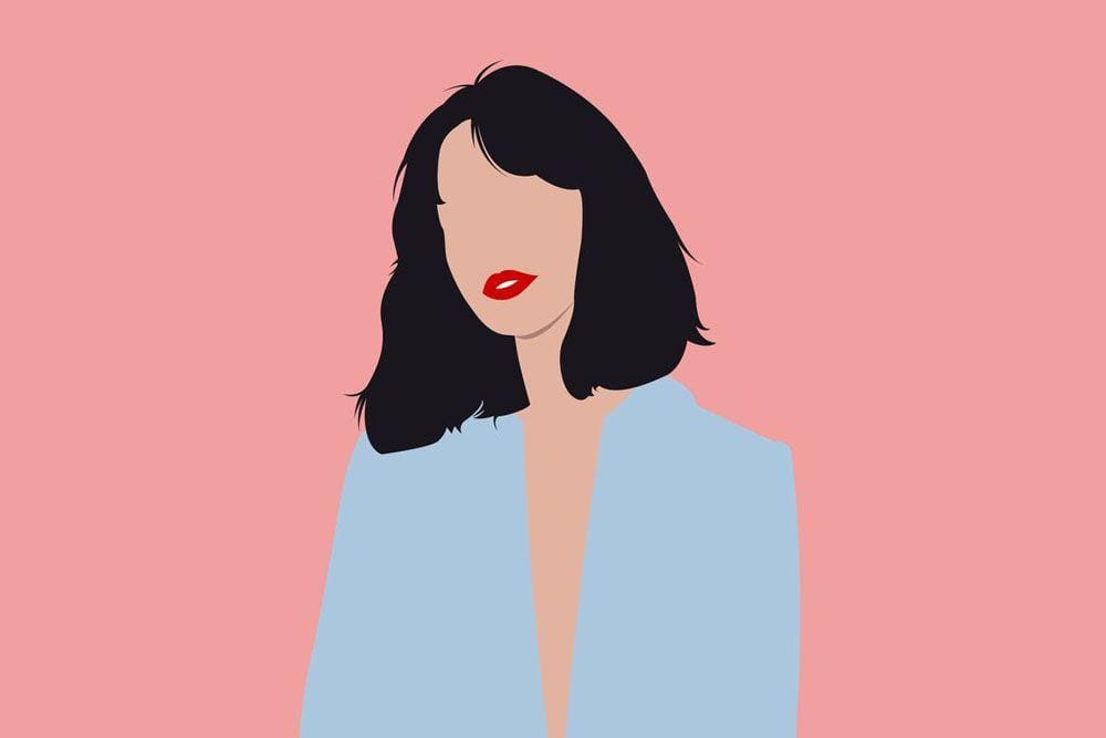 Pinterest.com/Meral Avdanli