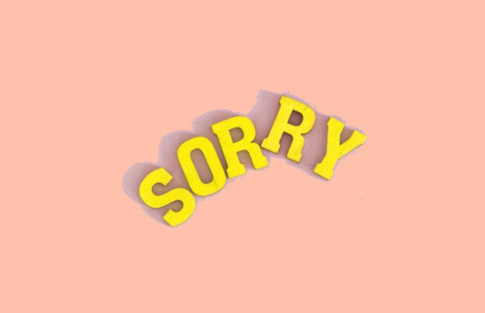 positiveprescription.com