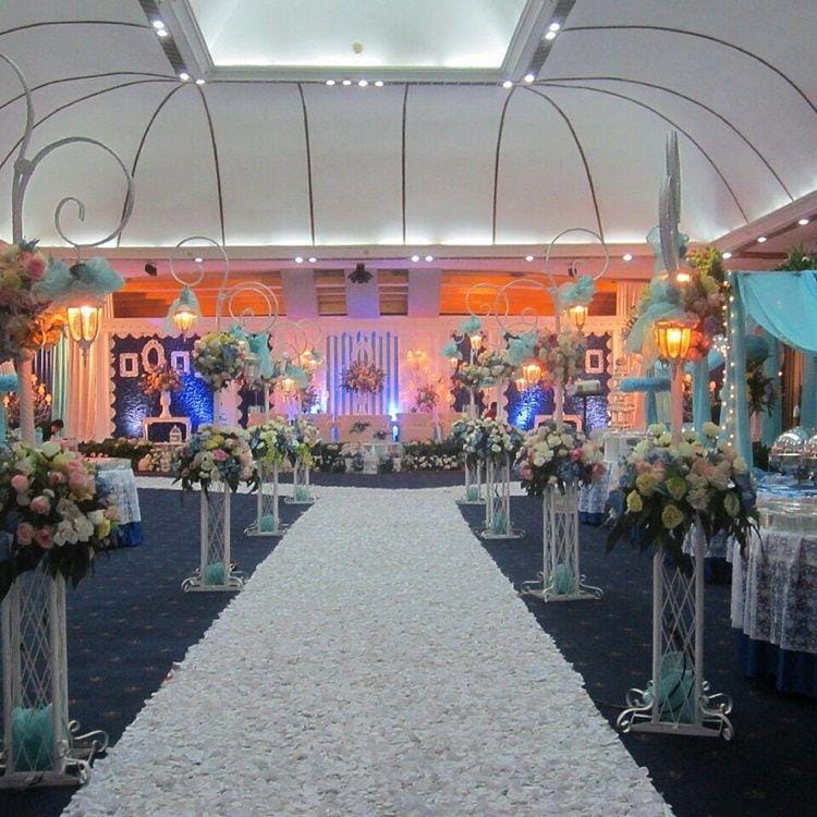 Instagram.com/rhemaconventionhall