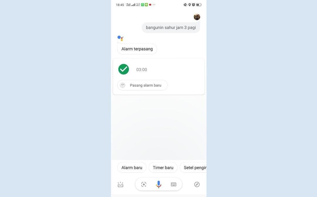 popbela.com/Rara Peni Asih