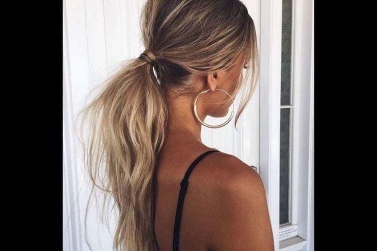 Pinterest.com