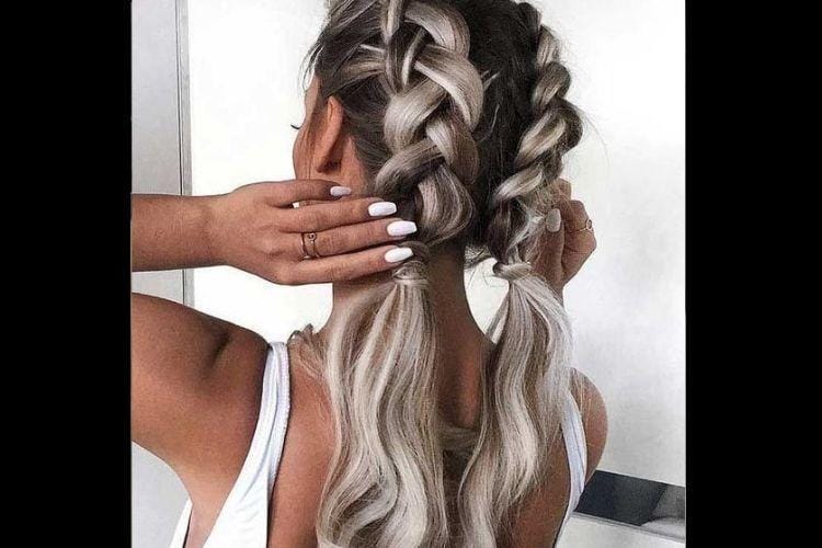 Pinterest.com