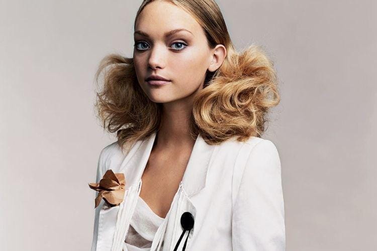 Sambut Liburan dengan 7 Inspirasi Gaya Rambut yang Keren Ini