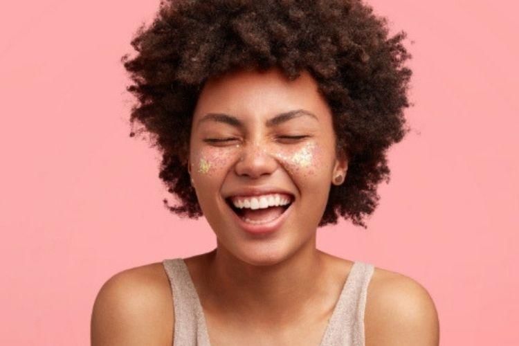 smilemakerscollection.com