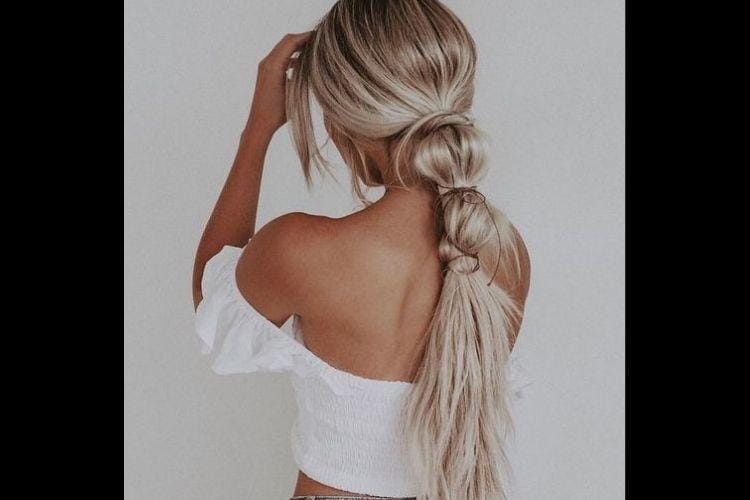 Pinterest.com