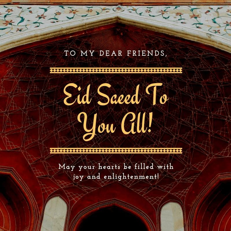 Popbela.com/Canva.com/Pexels.com