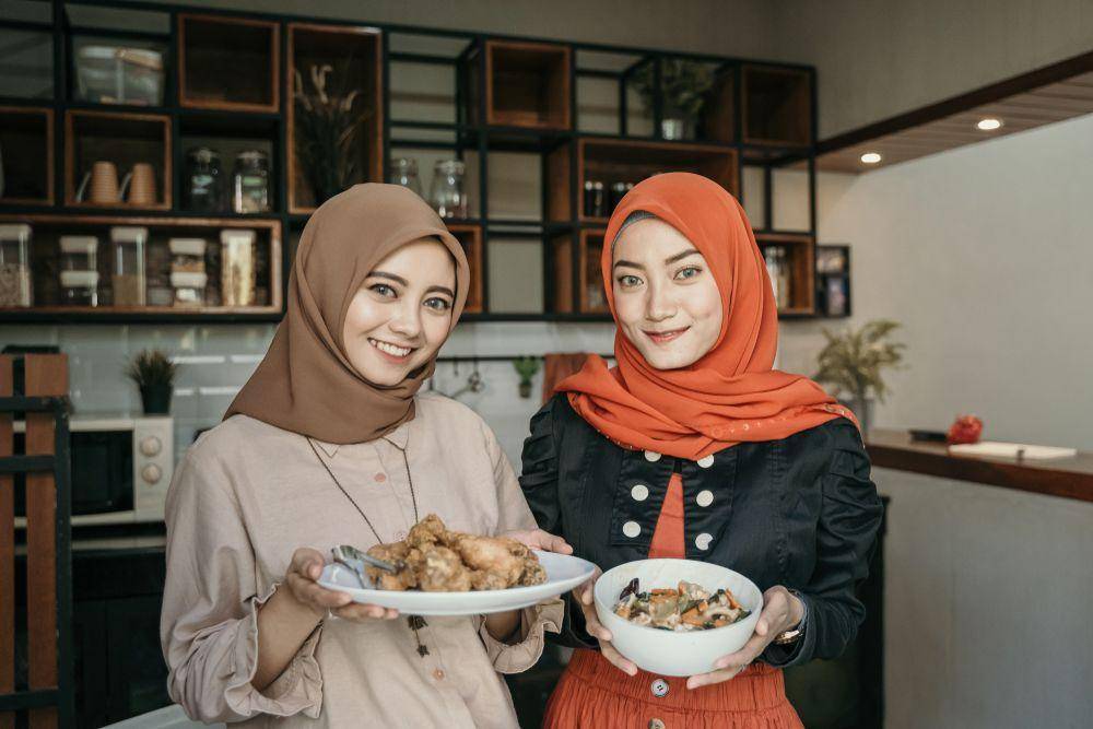 Shutterstock/Odua Images